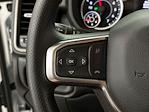 2025 Ram 2500 Crew Cab 4x4 Pickup for sale #F55929 - photo 25