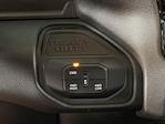 2025 Ram 2500 Crew Cab 4x4 Pickup for sale #F55929 - photo 29
