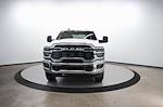 2025 Ram 2500 Crew Cab 4x4 Pickup for sale #F55929 - photo 4