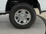 2025 Ram 2500 Crew Cab 4x4 Pickup for sale #F55929 - photo 33