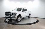 2025 Ram 2500 Crew Cab 4x4 Pickup for sale #F55929 - photo 5