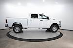 2025 Ram 2500 Crew Cab 4x4 Pickup for sale #F55929 - photo 6