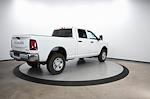 2025 Ram 2500 Crew Cab 4x4 Pickup for sale #F55929 - photo 2