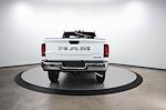 2025 Ram 2500 Crew Cab 4x4 Pickup for sale #F55929 - photo 7