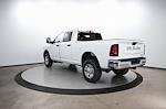 2025 Ram 2500 Crew Cab 4x4 Pickup for sale #F55929 - photo 8