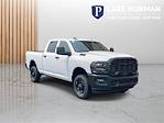 2025 Ram 2500 Crew Cab 4x4 Pickup for sale #F55933 - photo 1