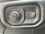 2025 Ram 2500 Crew Cab 4x4 Pickup for sale #F55933 - photo 10