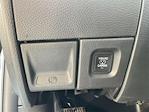 2025 Ram 2500 Crew Cab 4x4 Pickup for sale #F55933 - photo 11