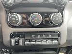 2025 Ram 2500 Crew Cab 4x4 Pickup for sale #F55933 - photo 16
