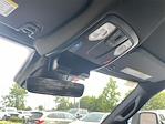 2025 Ram 2500 Crew Cab 4x4 Pickup for sale #F55933 - photo 20