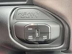2025 Ram 2500 Crew Cab 4x4 Pickup for sale #F55933 - photo 21