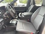 2025 Ram 2500 Crew Cab 4x4 Pickup for sale #F55933 - photo 24