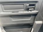 2025 Ram 2500 Crew Cab 4x4 Pickup for sale #F55933 - photo 27