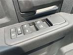 2025 Ram 2500 Crew Cab 4x4 Pickup for sale #F55933 - photo 28