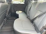 2025 Ram 2500 Crew Cab 4x4 Pickup for sale #F55933 - photo 29