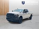 2025 Ram 2500 Crew Cab 4x4 Pickup for sale #F55933 - photo 4