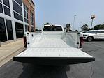 2025 Ram 2500 Crew Cab 4x4 Pickup for sale #F55933 - photo 30