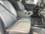 2025 Ram 2500 Crew Cab 4x4 Pickup for sale #F55933 - photo 31