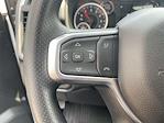 2025 Ram 2500 Crew Cab 4x4 Pickup for sale #F55933 - photo 33
