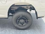 2025 Ram 2500 Crew Cab 4x4 Pickup for sale #F55933 - photo 38