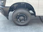 2025 Ram 2500 Crew Cab 4x4 Pickup for sale #F55933 - photo 39
