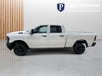 2025 Ram 2500 Crew Cab 4x4 Pickup for sale #F55933 - photo 5