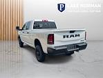 2025 Ram 2500 Crew Cab 4x4 Pickup for sale #F55933 - photo 6