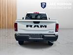 2025 Ram 2500 Crew Cab 4x4 Pickup for sale #F55933 - photo 7