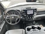 2025 Ram 2500 Crew Cab 4x4 Pickup for sale #F55933 - photo 9