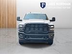 2025 Ram 2500 Crew Cab 4x4 Pickup for sale #F55934 - photo 4
