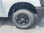 2025 Ram 2500 Crew Cab 4x4 Pickup for sale #F55934 - photo 34
