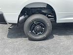 2025 Ram 2500 Crew Cab 4x4 Pickup for sale #F55934 - photo 35