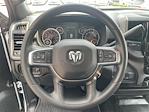 2025 Ram 2500 Crew Cab 4x4 Pickup for sale #F55934 - photo 38