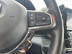 2025 Ram 2500 Crew Cab 4x4 Pickup for sale #F55934 - photo 40