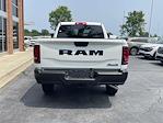 2025 Ram 2500 Crew Cab 4x4 Pickup for sale #F55934 - photo 8