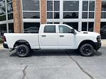 2025 Ram 2500 Crew Cab 4x4 Pickup for sale #F55934 - photo 9