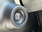 2026 Ram ProMaster 2500 High Roof FWD Empty Cargo Van for sale #F56423 - photo 15