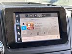 2026 Ram ProMaster 2500 High Roof FWD Empty Cargo Van for sale #F56423 - photo 16