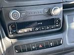 2026 Ram ProMaster 2500 High Roof FWD Empty Cargo Van for sale #F56423 - photo 19