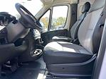 2026 Ram ProMaster 2500 High Roof FWD Empty Cargo Van for sale #F56423 - photo 21