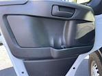2026 Ram ProMaster 2500 High Roof FWD Empty Cargo Van for sale #F56423 - photo 23