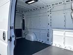 2026 Ram ProMaster 2500 High Roof FWD Empty Cargo Van for sale #F56423 - photo 27