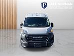 2026 Ram ProMaster 2500 High Roof FWD Empty Cargo Van for sale #F56423 - photo 4