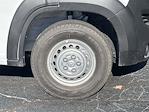2026 Ram ProMaster 2500 High Roof FWD Empty Cargo Van for sale #F56423 - photo 31