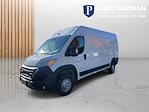 2026 Ram ProMaster 2500 High Roof FWD Empty Cargo Van for sale #F56423 - photo 5