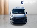 2026 Ram ProMaster 2500 High Roof FWD Empty Cargo Van for sale #F56424 - photo 5