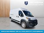 2026 Ram ProMaster 2500 High Roof FWD Empty Cargo Van for sale #F56425 - photo 1