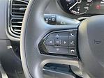 2026 Ram ProMaster 2500 High Roof FWD Empty Cargo Van for sale #F56425 - photo 14