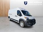 2026 Ram ProMaster 2500 High Roof FWD Empty Cargo Van for sale #F56425 - photo 4