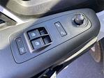 2026 Ram ProMaster 2500 High Roof FWD Empty Cargo Van for sale #F56425 - photo 25
